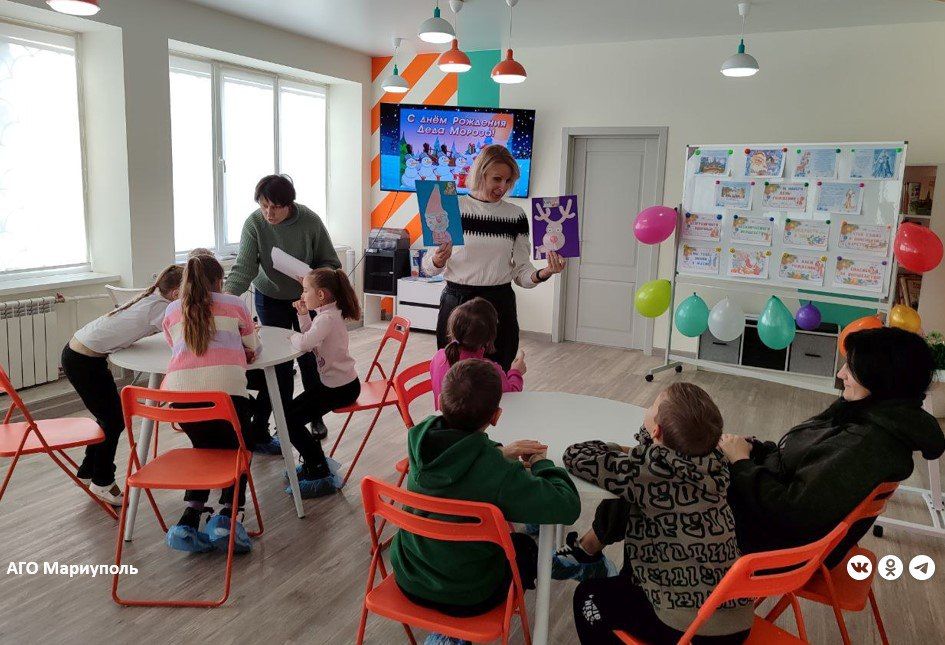 ��������� ����������� ������ �������� ���� �������� ���� ������