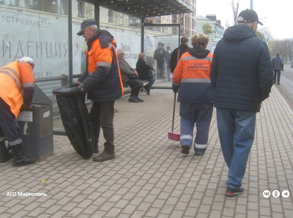 ������������� ������� ��������� ������������� ������� ������� �� ������������ ����������