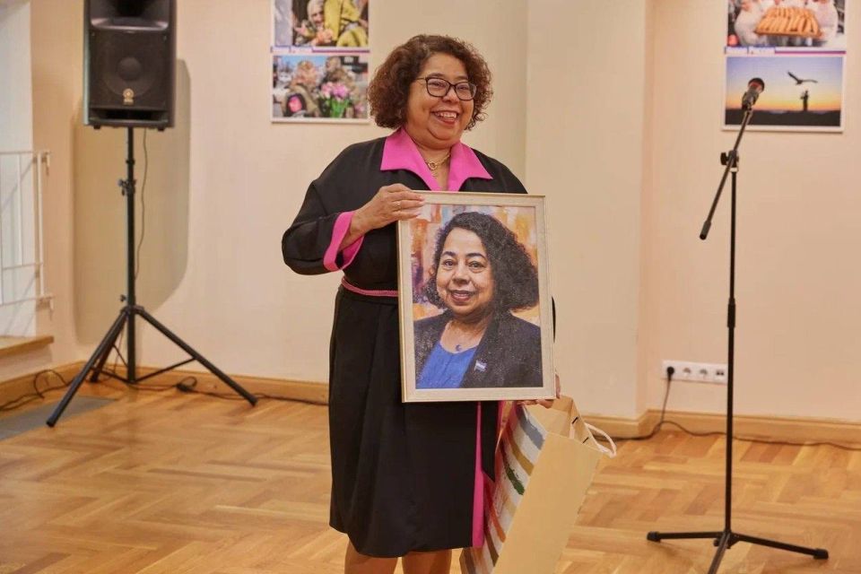 ��� ���� ������� �������� ���� ����!�: ������������� �������� ����������� ��������� ������ ������� � ������������ ������ �������