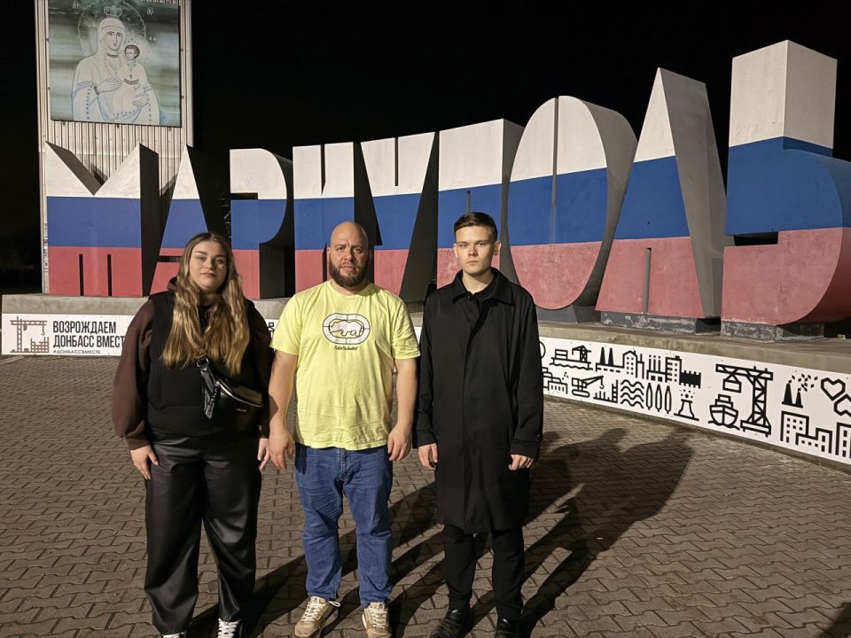 ������ ����������� ������ ����� ����� ��� ���������