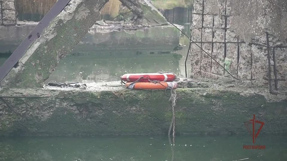 � �������� �������� ���������� �������������� ���������� ������ �������, �������� � �����