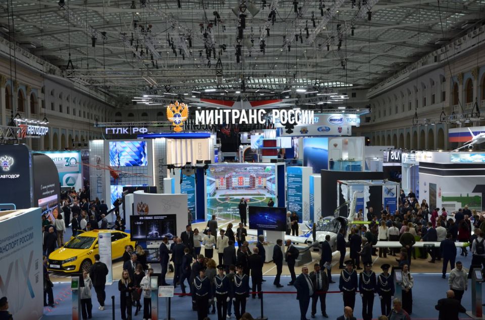 � ������ ���������� ������������ ������ � �������� ������� �������, ������������ ������� ���������, ������ � ������� ������