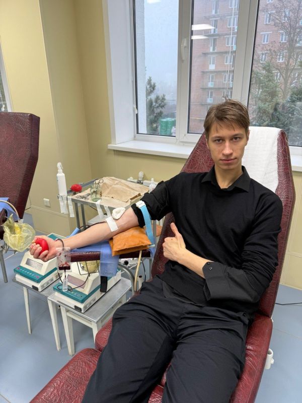 ������ ����������� ������ ����� ����� ��� ���������