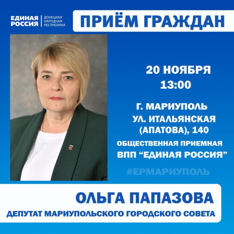 ������ ����� ������� �������� �������� �������������� ���������� ������