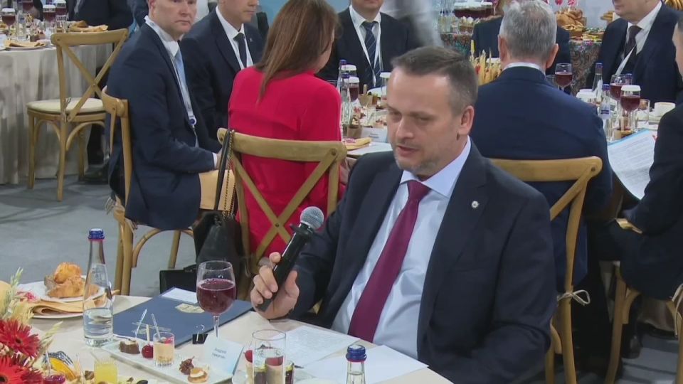 ������ �������: ������� ��������� �� ������� ��������-���������� ���������������� � ������������� ������ � ���������� ������������� �������