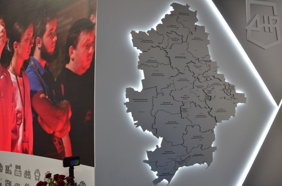 � ������ ���������� ������������ ������ � �������� ������� �������, ������������ ������� ���������, ������ � ������� ������