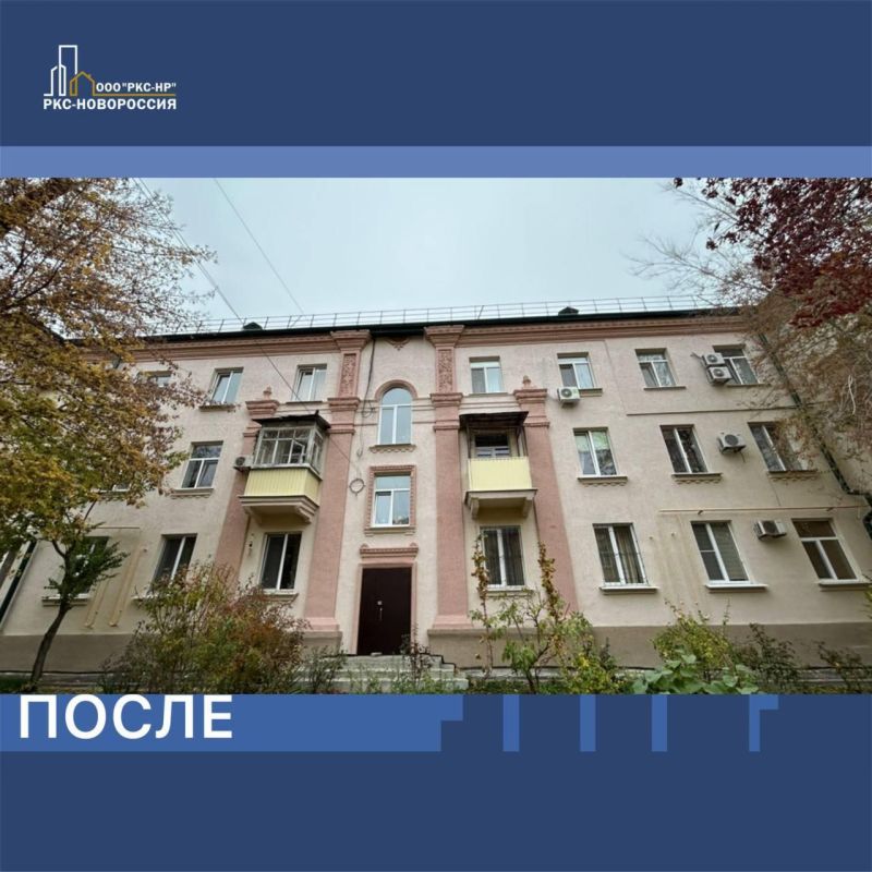 �� ����� 25 ������� ����������������� ��������������� ��� 1956 ���� ���������