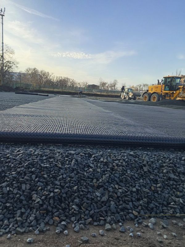 ����� �������� ��������� �������������� ��������� ��� ����������� ����