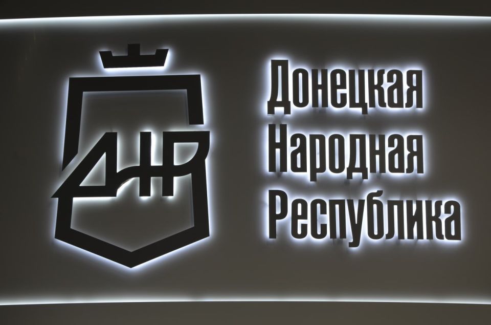 � ������ ���������� ������������ ������ � �������� ������� �������, ������������ ������� ���������, ������ � ������� ������