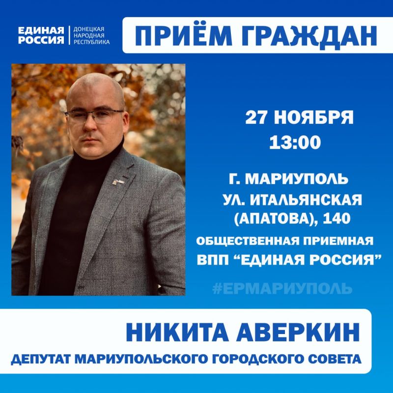 ������ ����� ������� �������� �������� �������������� ���������� ������