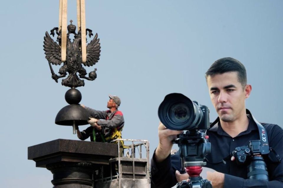 ��� ���� ������� �������� ���� ����!�: ������������� �������� ����������� ��������� ������ ������� � ������������ ������ �������