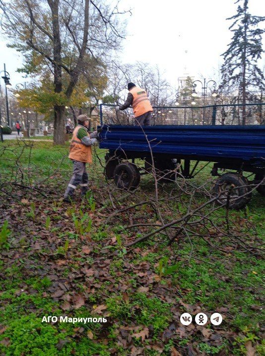 � ��������� ������������� ���������� ��������������� ������� ����