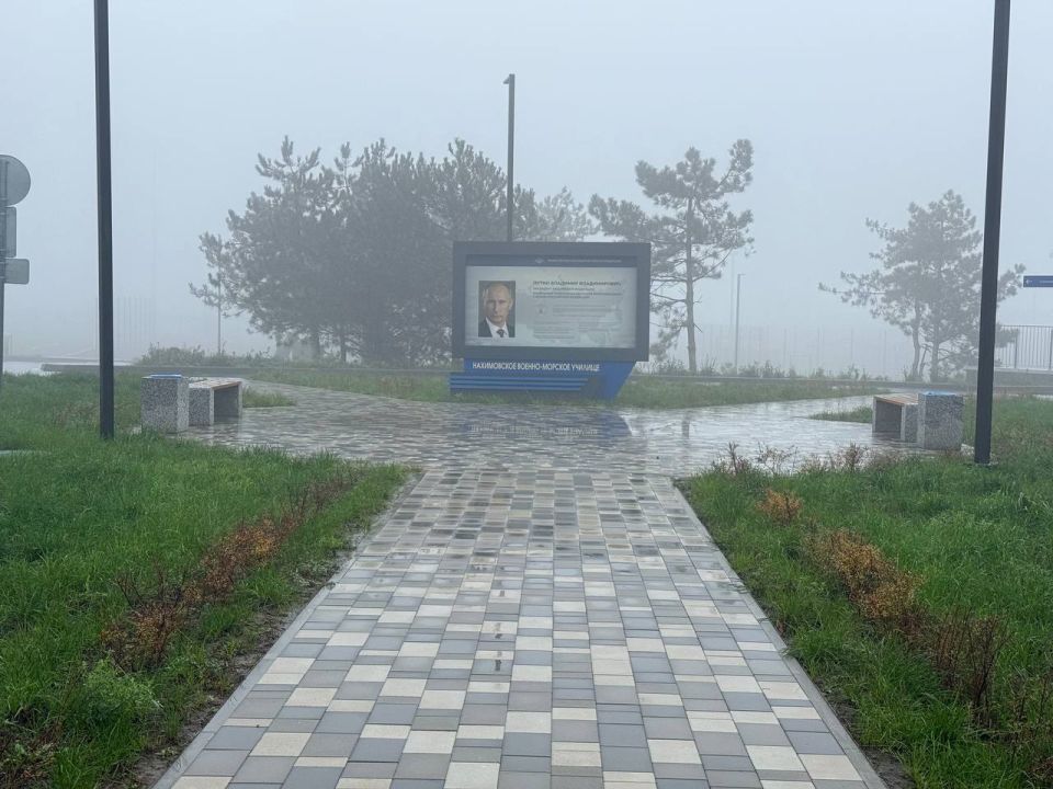 �����-��������� ������ �������� ������� � �������������� ������ ������������ ��������� ���������