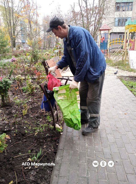 �� ����������� ��������� ��������� ������� ������ ������ � ��������� �����������