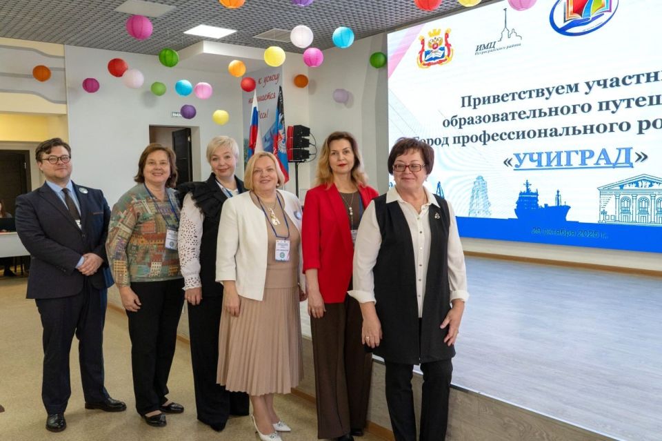 ������������� ������ �������Ļ ������� ������ � ���������