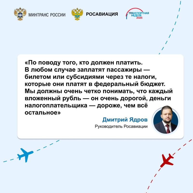 ������ ������������� ������-2025� � ���������� ���� � �������� � ������ ���������� �������� ������