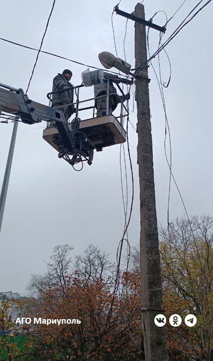 � ����������� ������ ��������� ���������� ������� ������ ����� ��������� ���������