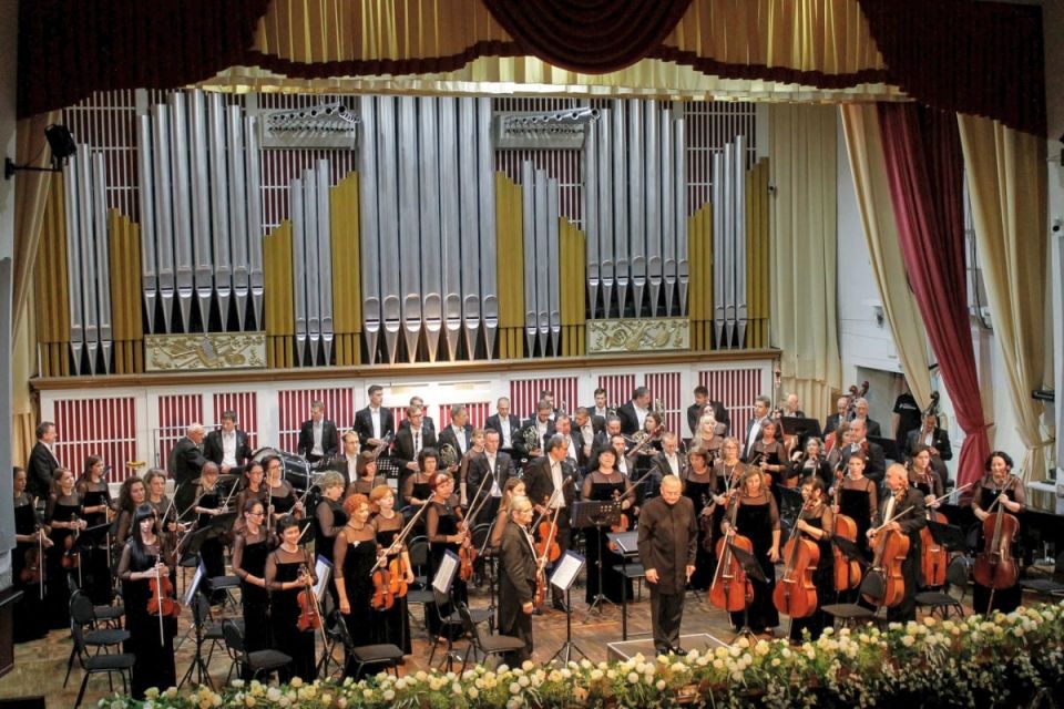 � ������� �������� ��������� ���������� �����! �������� ����� ������ �������� ���������� �����������! � 18 ������ � ���������� �������� ����� ����� ���������� ������ �� ��������, ������� �������� � �������� ���������������...