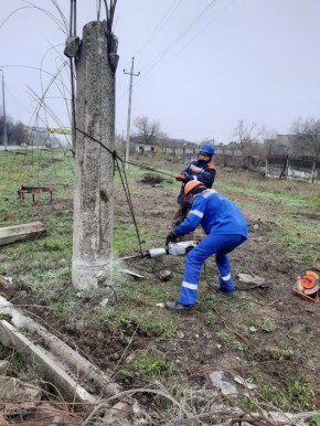 :     &quot;&quot;           . 1- 