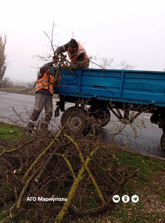 � ��������� ������������� ���������� ��������������� ������� ����