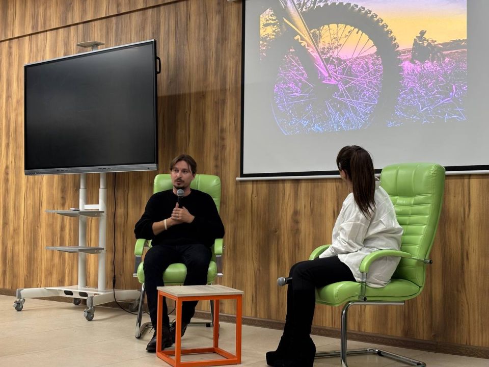 �����-����� ����������, ��� ������� � �������� �����