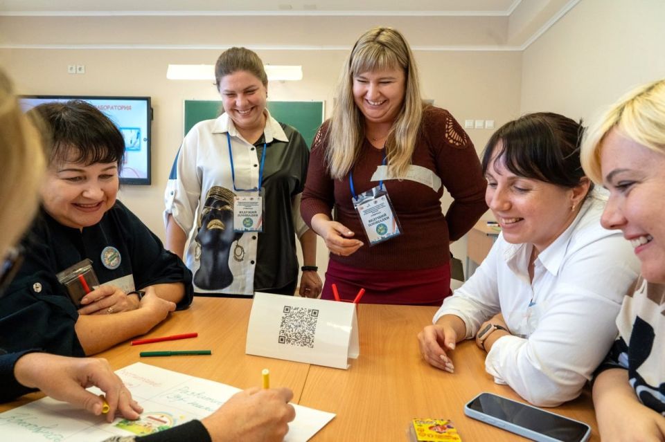 ������������� ������ �������Ļ ������� ������ � ���������