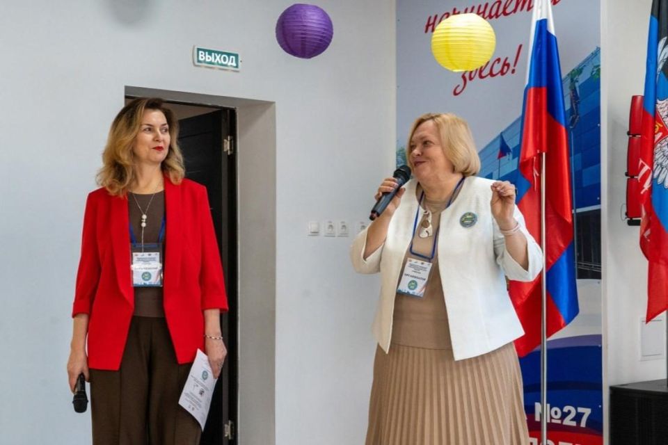 ������������� ������ �������Ļ ������� ������� � ���������