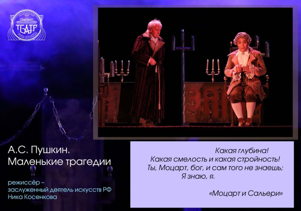 � 29 ���� 2024 ���� ��������� �������������� �������� �������������� ������ ���������� ���������� ���������� �������� �� ������������� �.�. �������