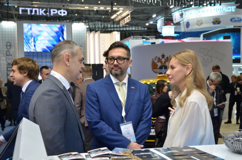 � ������ ���������� ������������ ������ � �������� ������� �������, ������������ ������� ���������, ������ � ������� ������