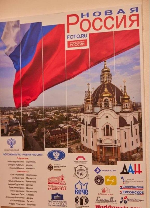 ��� ���� ������� �������� ���� ����!�: ������������� �������� ����������� ��������� ������ ������� � ������������ ������ �������