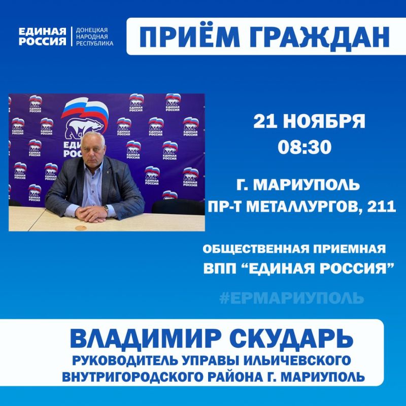 ������ ����� ������� �������� �������� �������������� ���������� ������