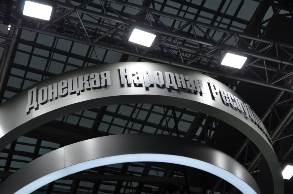 � ������ ���������� ������������ ������ � �������� ������� �������, ������������ ������� ���������, ������ � ������� ������