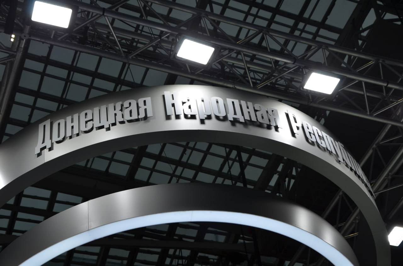 В Москве стартовала Транспортная неделя – ключевое событие отрасли, объединяющее ведущих экспертов, бизнес и регионы страны В Москве стартовала Транспортная неделя – ключевое событие отрасли, объединяющее ведущих экспертов, бизнес и регионы страны