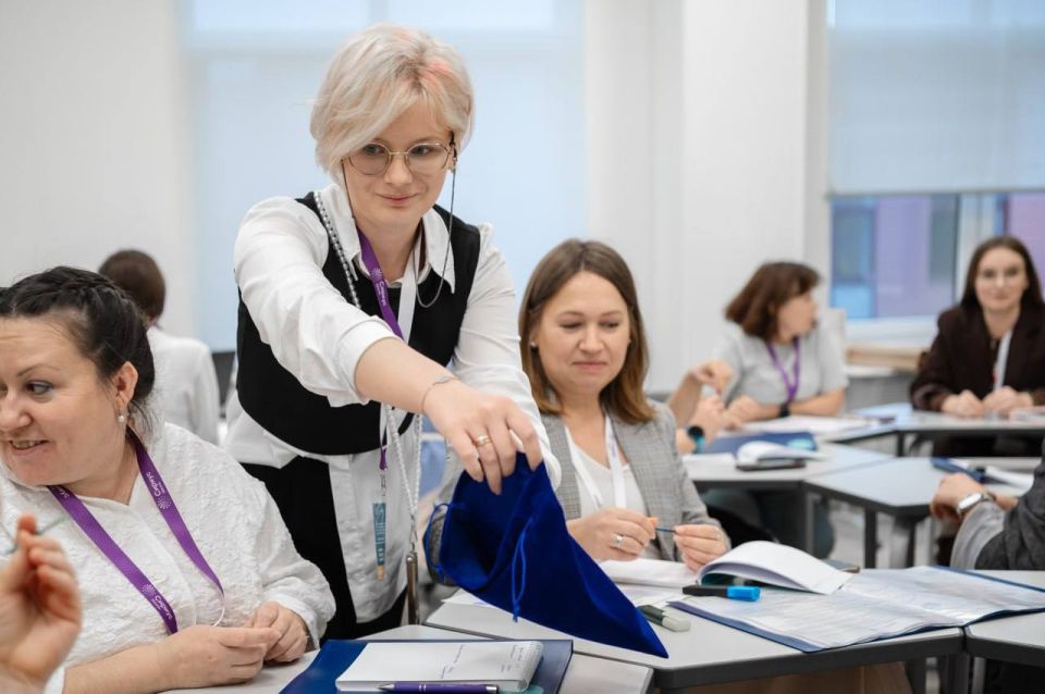 �������� �������� �������� ���������� ��������� �������� ������������ � �� �������