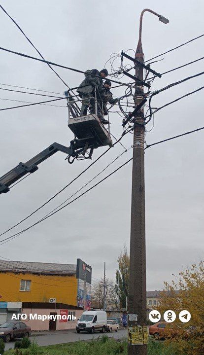 � ����������� ������ ��������� ���������� ������� ������ ����� ��������� ���������