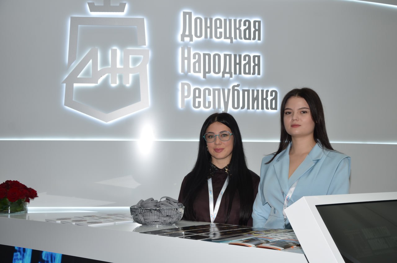 В Москве стартовала Транспортная неделя – ключевое событие отрасли, объединяющее ведущих экспертов, бизнес и регионы страны В Москве стартовала Транспортная неделя – ключевое событие отрасли, объединяющее ведущих экспертов, бизнес и регионы страны