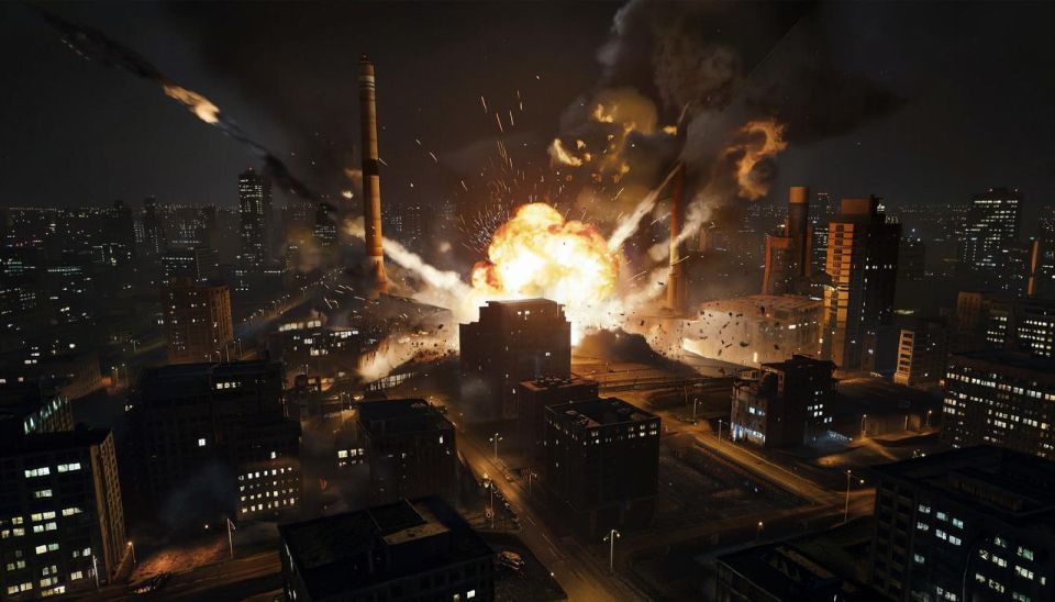 ���� ������ ������������� ����, � � ��: ��� "���������" ������� ���������