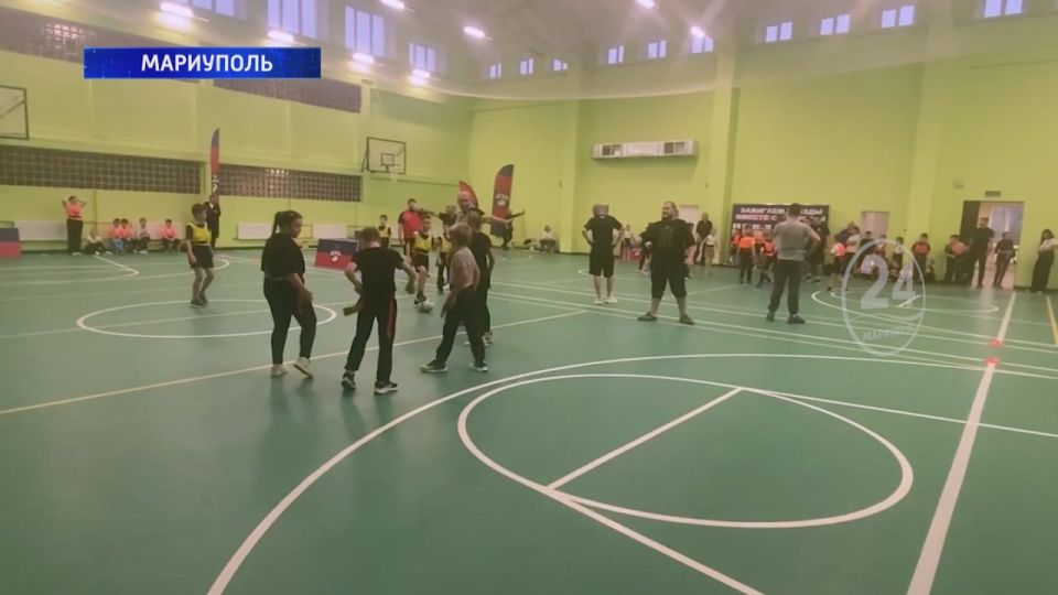 � ������������� ����� �68 ������ ������������ �� ���-�����