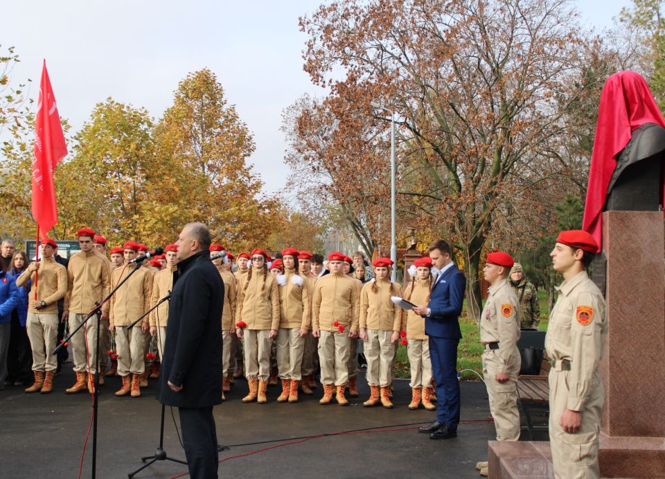 ����������� ��-13 ������� ������� � ������������� �����������