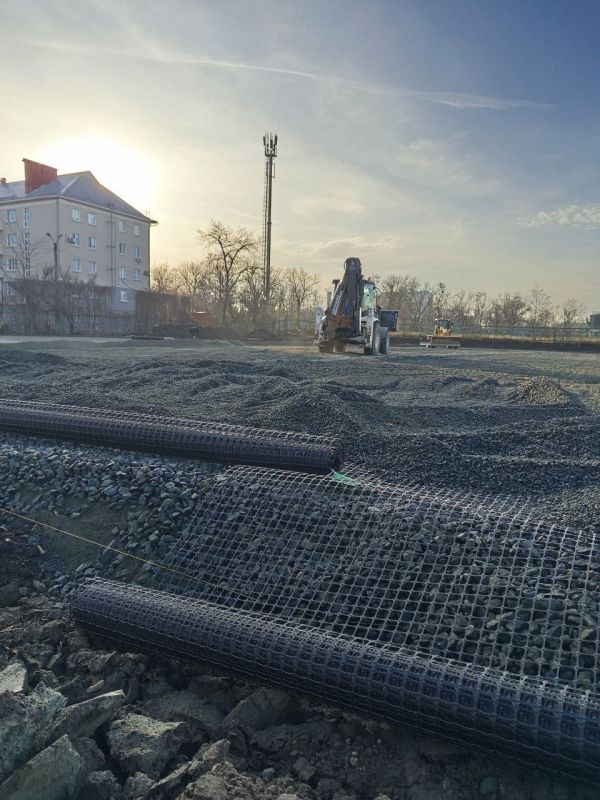 ����� �������� ��������� �������������� ��������� ��� ����������� ����