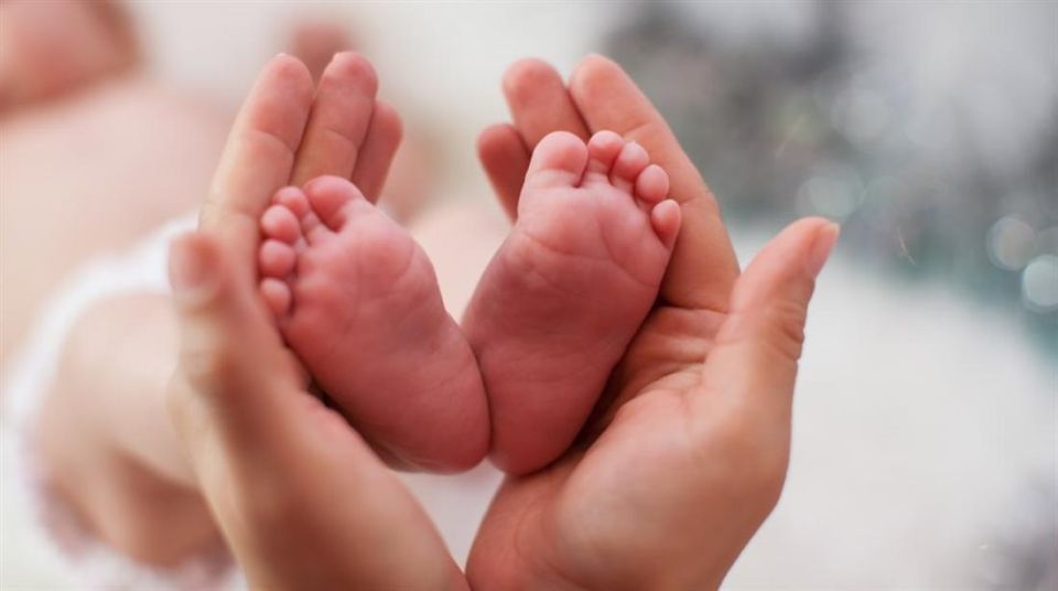 1 � ��� ��������� ������ �� ��������� �����������