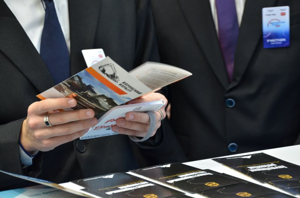 � ������ ���������� ������������ ������ � �������� ������� �������, ������������ ������� ���������, ������ � ������� ������