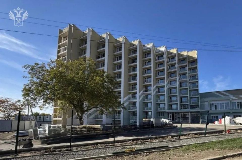 � ��� ������� ���� ���������� ����������� ��� ������