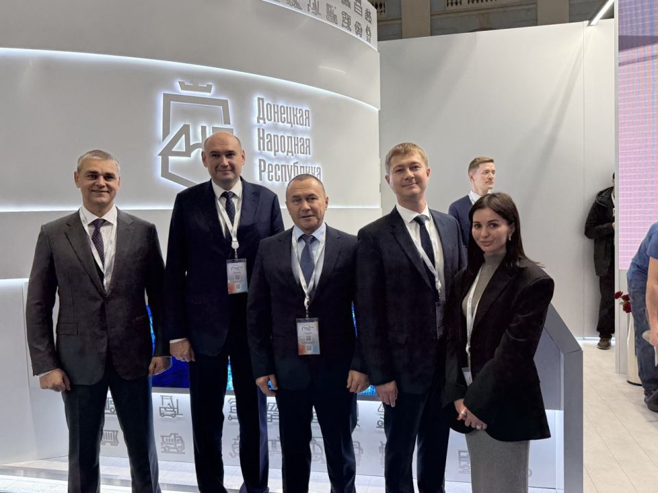 � ������ ���������� ������������ ������ � �������� ������� �������, ������������ ������� ���������, ������ � ������� ������