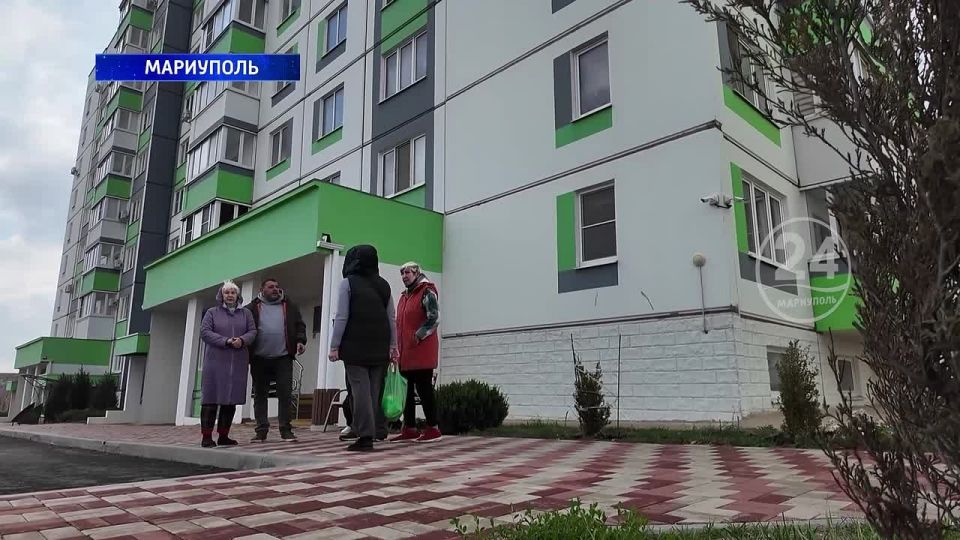 Ҹ���� ����, � ������ ���� ���� �����: ������ ����������� ����������� ���������� � �������� ���������� ��������