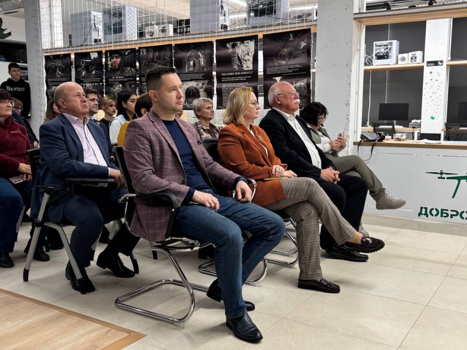 �����-����� ����������, ��� ������� � �������� �����