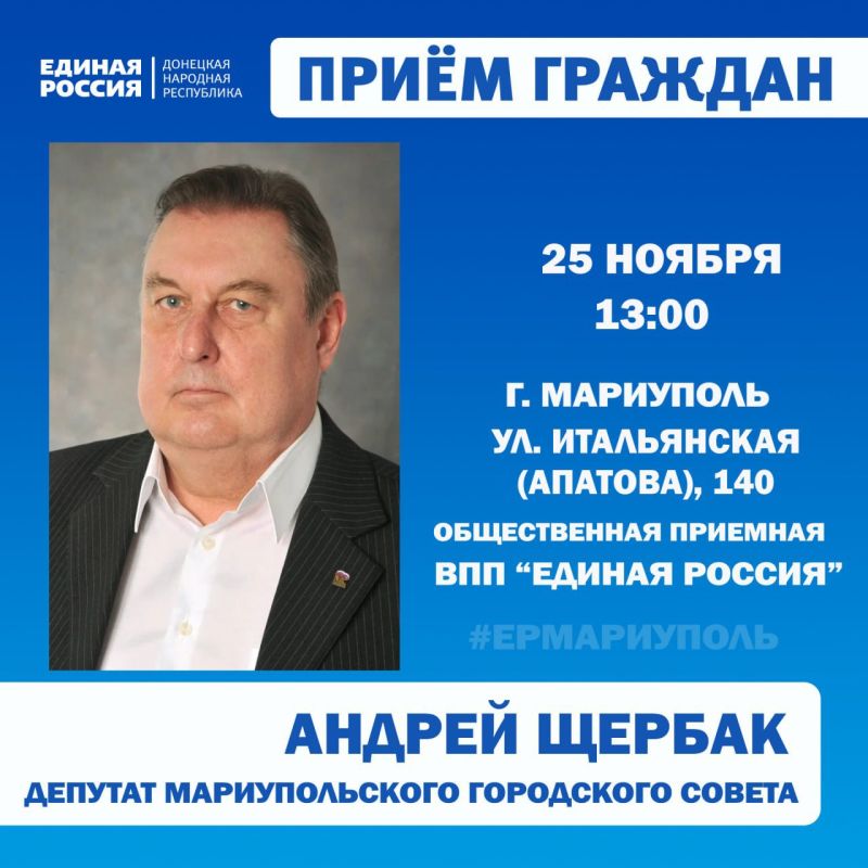 ������ ����� ������� �������� �������� �������������� ���������� ������