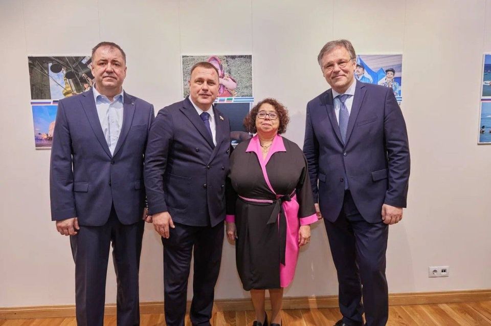 ��� ���� ������� �������� ���� ����!�: ������������� �������� ����������� ��������� ������ ������� � ������������ ������ �������