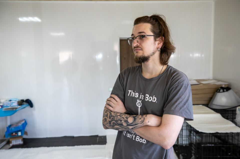 ����� �������: ������� �� ������� �������������� ����������� ����������� �� ������ � ������������� ���������