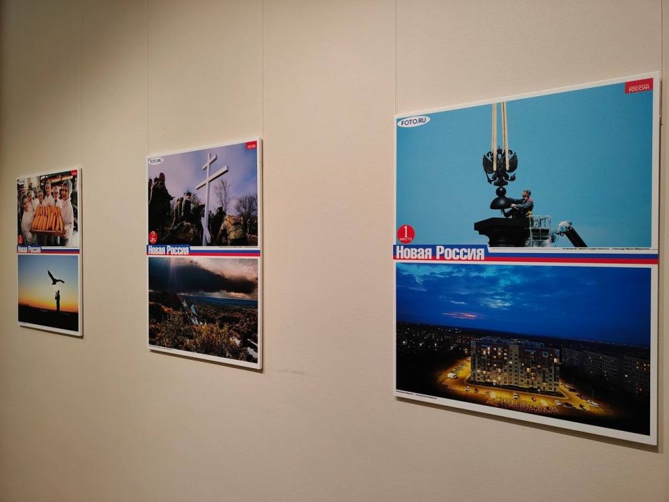 ��� ���� ������� �������� ���� ����!�: ������������� �������� ����������� ��������� ������ ������� � ������������ ������ �������